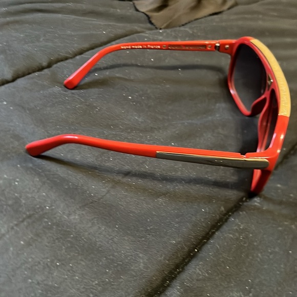 Louis vuitton glasses - Picture 2 of 4